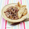 Rillettes De Canard