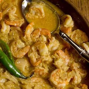 Planification De La Fête De Départ À La Retraite