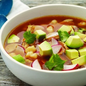 Poulet Rôti À La Viande Sombre Pour Enfants