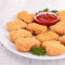 Nuggets De Frango (5 Peças)