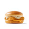 Filet-O-Fish