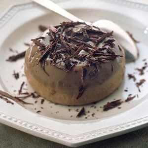 Crème Glacée Fraîche