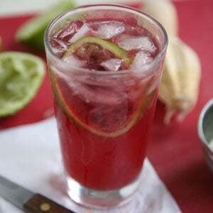 Spécial Du Lever De Soleil