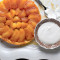 Tarte Tatin Maison