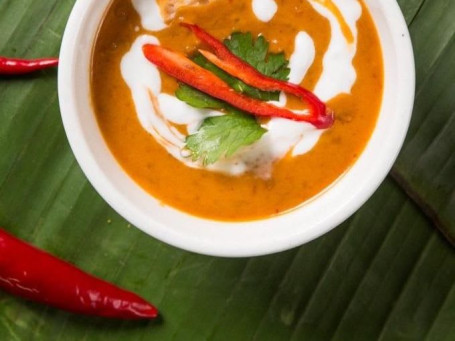 Sauce Extra Aux Cacahuètes