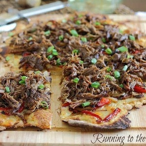 Crème De Papaye Brésilienne