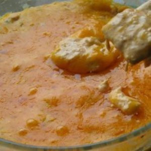 Fritos Scoops 9.25 Oz