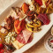 Antipasto Del Día
