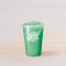 Mtn Dew Baja Blast Gel