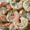 Salade De Crevettes