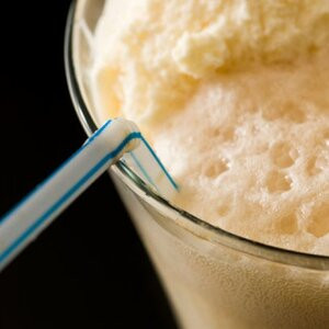 Coca-Cola (En Canette)