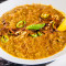 Haleem De Bœuf