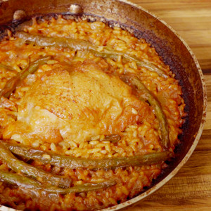 Escargots Beurre À L'ail