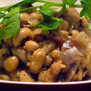 Dinamita De Langosta