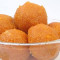 Motichoor Laddu