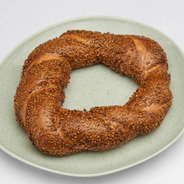 Simit