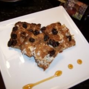 Kind Bar Barril Azul Vainilla Anacardo