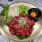 Wagyu Beef Tartare