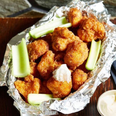 Taille Snack Club Froid