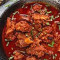 Curry Vindaloo