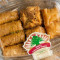 Baklava Assortie