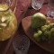 Sangría De Vino Blanco