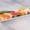 Conjunto Nigiri