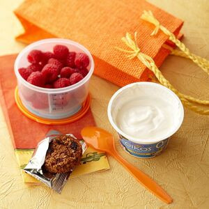 Pain Perdu Aux Pommes Au Caramel