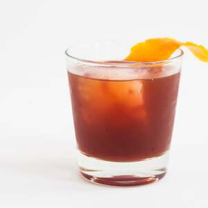 6 Kristaux De Fromage 6 Chiks