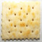Crackers Saltines