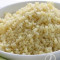Bulgur Cuit