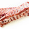 Costillas Baby Back