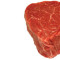 Rôti De Filet