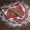 Bistecs De Ribeye