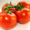 Tomates Prune