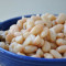 Frijoles Cannellini