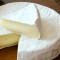 Camembert
