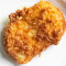 Pechuga De Pollo Frita