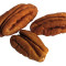 Nueces De Pecán